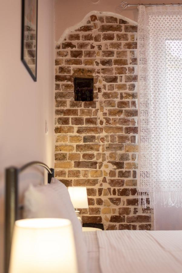 Martinucci@historical Centre Appartement Corfu (city)